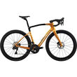 2027 Pinarello X7 Ultegra Di2 Disc Road Bike
